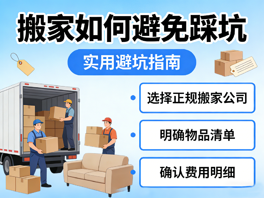 淄博搬家公司推荐及收费指南2.png